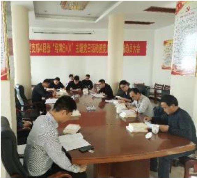 微信截圖_20210510085726.jpg 微信截圖_20210510085726.jpg